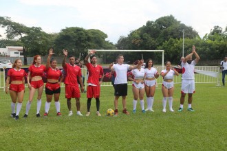 lalexpo18_soccer_168